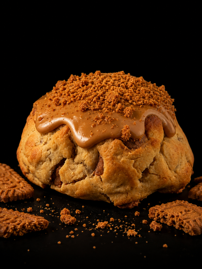 BISCOFF
