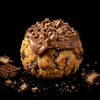 KitKat Protein Cookie