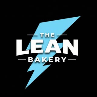 The Lean Bakery